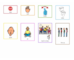 lesson image