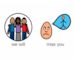 lesson image