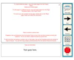 lesson image