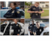 lesson image