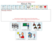 lesson image