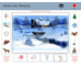 lesson image