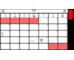 lesson image