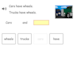 lesson image