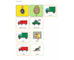lesson image