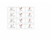 lesson image