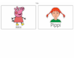 lesson image
