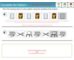 lesson image