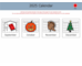lesson image