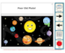 lesson image