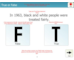 lesson image