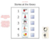 lesson image