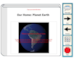 lesson image