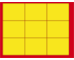 lesson image