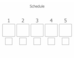 lesson image