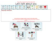 lesson image