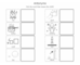 lesson image
