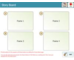 lesson image