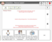 lesson image