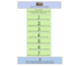 lesson image