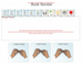 lesson image
