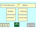 lesson image