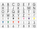 lesson image