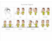 lesson image