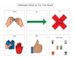 lesson image