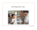 lesson image