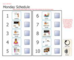 lesson image