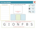 lesson image