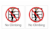 lesson image