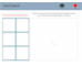 lesson image