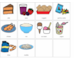 lesson image