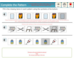 lesson image