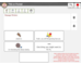 lesson image