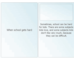 lesson image
