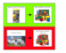lesson image