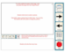 lesson image