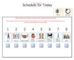lesson image