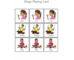 lesson image