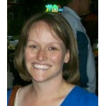 Member Picture