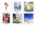 lesson image