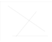 lesson image