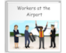 lesson image