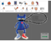 lesson image