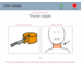 lesson image