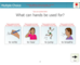 lesson image
