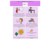 lesson image